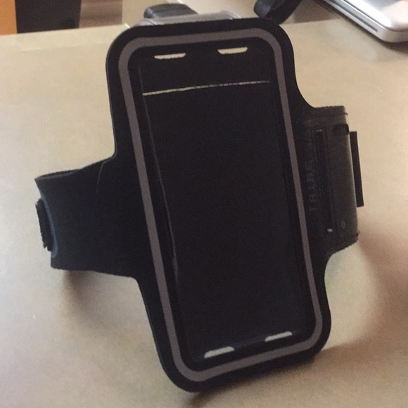 Arm band for phone 🔥3 for $25⚡️